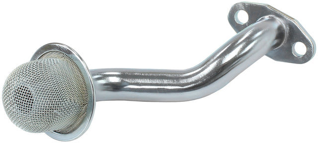 RB20 RB25 RB30 Oil Pick Up Tube Suit Std & Af Pans AF82-2021 - Aeroflow