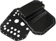 Mazda 13B Front Sump 6.82 Litrfabricated Rotary Oil Pan AF82-2024 - Aeroflow