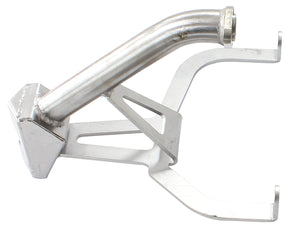 Subaru EJ25 Oil Pick - Up Tube Hi Flow Oil Pick Up AF82-2027 - Aeroflow