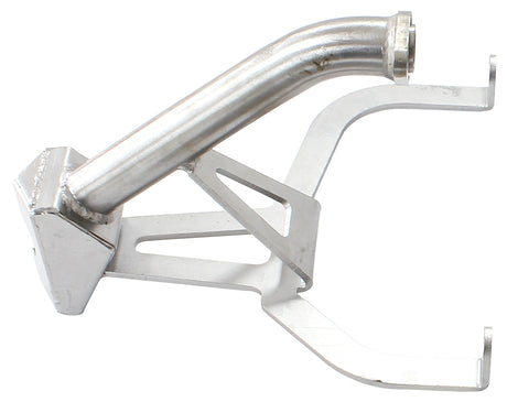 Subaru EJ25 Oil Pick - Up Tube Hi Flow Oil Pick Up AF82-2027 - Aeroflow