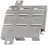 Subaru EJ20 EJ25 Baffle Inserta Must For High Performance AF82-2028 - Aeroflow