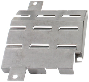 Subaru EJ20 EJ25 Baffle Inserta Must For High Performance AF82-2028 - Aeroflow