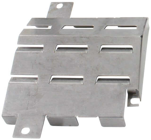 Subaru EJ20 EJ25 Baffle Inserta Must For High Performance AF82-2028 - Aeroflow