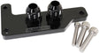 GM LS Oil Block Silmline Adapter Suits Front/Rear Pan AF82-2030 - Aeroflow