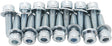 Transmission Oil Pan Bolt Kit 72-3007 4L60 GM AF82-2071 - Aeroflow