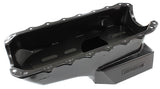 253 308 Commodore Oil Pan Holden Vb-Vt Super Pan AF82-2102 - Aeroflow