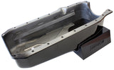 Super Pan Holden Hq-Wb SBC Hq Hj Hx Hz Wb 1-PCE Seal R/H AF82-2201-1PC - Aeroflow