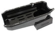 Holden Hq-Wb SBC Super Pan Hq Hj Hx Hz Wb 2-PCE Seal R/H AF82-2201-RH - Aeroflow