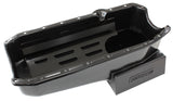 Holden Hq-Wb SBC Super Pan Hq Hj Hx Hz Wb 2-PCE Seal R/H AF82-2201-RH - Aeroflow