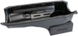 Super Pan Holden Hq-Wb BBC Big Block Chev Gen Iv AF82-2204 - Aeroflow