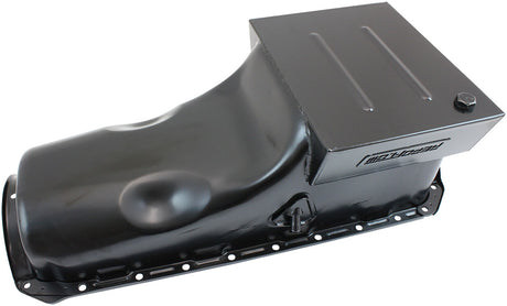 Super Pan Holden Hq-Wb BBC Big Block Chev Gen Iv AF82-2204 - Aeroflow