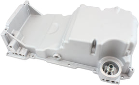 Standard GM LS Cast Oil Pan LS1 LS2 LS3 VZ Commodore AF82-2305 - Aeroflow
