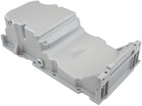 Standard GM LS Cast Oil Pan LS1 LS2 LS3 VZ Commodore AF82-2305 - Aeroflow