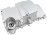 Standard GM LS VF Cast Oil PANLS1 LS2 LS3 VE S2 VF Commodore AF82-2306 - Aeroflow