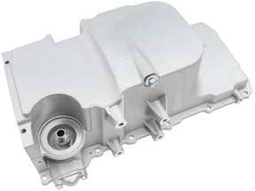 Standard GM LS VF Cast Oil PANLS1 LS2 LS3 VE S2 VF Commodore AF82-2306 - Aeroflow