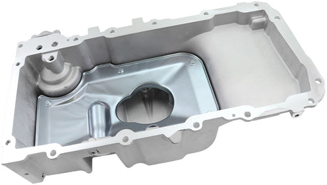Standard GM LS VF Cast Oil PANLS1 LS2 LS3 VE S2 VF Commodore AF82-2306 - Aeroflow