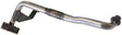 LS Chev Oil Pick Up Suits Rearsump Hq-Wb Style Pan AF82-2405 - Aeroflow