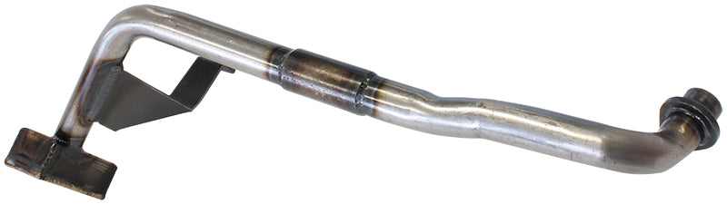 LS Chev Oil Pick Up Suits Rearsump Hq-Wb Style Pan AF82-2405 - Aeroflow