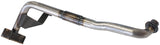 LS Chev Oil Pick Up Suits Rearsump Hq-Wb Style Pan AF82-2405 - Aeroflow