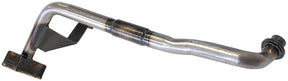 LS Chev Oil Pick Up Suits Rearsump Hq-Wb Style Pan AF82-2405 - Aeroflow