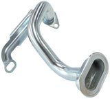 LS Oil Pick Up - Front Sump Use With AF82-2016 LS Pan AF82-2409 - Aeroflow