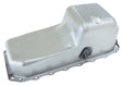 Stock Holden V8 Oil Pan 253-308 Hq Style AF82-7002 - Aeroflow