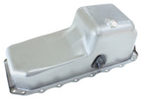 Stock Holden V8 Oil Pan 253-308 Hq Style AF82-7002 - Aeroflow