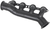 GM LS Single Turbo Manifold Passenger Side Factory Holden AF8200-1005 - Aeroflow