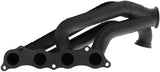 Honda K20 K24 GT30 V-Band Turbo Manifold 44mm Waste AF8205-2600 - Aeroflow