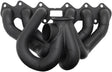 Toyota 2JZ GT30 V-Band Manifold Turbo High Mount 50mm Gte AF8207-1000 - Aeroflow