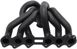 Toyota 2JZ GT30 V-Band Manifold Turbo High Mount 50mm Gte AF8207-1000 - Aeroflow