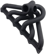 Ford Barra GT30 V-Band Manifold Turbo High Mount 50mm BA BF FG AF8207-3000 - Aeroflow