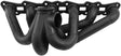 Nissan RB25 RB26 GT30 V-Band Manifold Turbo High Mount 50mm AF8207-4000 - Aeroflow