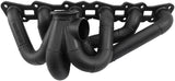 Nissan RB25 RB26 GT30 V-Band Manifold Turbo High Mount 50mm AF8207-4000 - Aeroflow