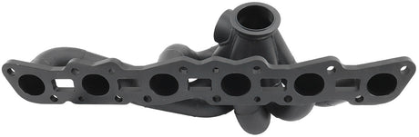 Nissan RB25 RB26 GT30 V-Band Manifold Turbo High Mount 50mm AF8207-4000 - Aeroflow