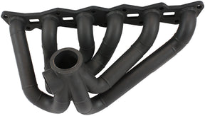 Nissan RB30 GT30 V-Band Manifold Turbo Low Mount 50mm AF8207-6001 - Aeroflow