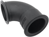 GM LS V-Band Straight Mount Adapter Turbo Manifold V-Band AF8210-2005 - Aeroflow