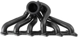 Ford Barra GT40 V-Band Manifold Turbo High Mount 50mm BA BF FG AF8227-3000 - Aeroflow