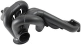 Ford Barra GT40 V-Band Manifold Turbo High Mount 50mm BA BF FG AF8227-3000 - Aeroflow
