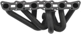 Nissan RB26/30 GT40 V-Band Manifold Turbo High Mount 50mm AF8227-5100 - Aeroflow