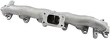Ford Barra Oe Exhaust Manifoldfg XR6 Style, Cast, T3 Turbo AF8240-3001 - Aeroflow