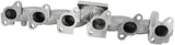 Ford Barra Oe Exhaust Manifoldfg XR6 Style, Cast, T3 Turbo AF8240-3001 - Aeroflow