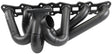 Nissan RB25 RB26 T3 Turbo Manifold High Mount 50mm Waste AF8247-4000 - Aeroflow