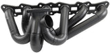 Nissan RB25 RB26 T3 Turbo Manifold High Mount 50mm Waste AF8247-4000 - Aeroflow