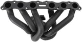 Toyota 2JZ T3 Turbo Manifold High Mount 50mm Ge Non GT30 AF8247-9000 - Aeroflow