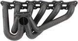 Nissan RB25 RB26 T4 Turbo Manifold High Mount GT40 50mm AF8277-4000 - Aeroflow