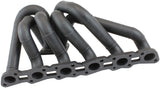 Nissan RB25 RB26 T4 Turbo Manifold High Mount GT40 50mm AF8277-4000 - Aeroflow