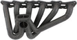 Nissan RB26/30 T4 Turbo Mani Fold GT40 High Mount 50mm AF8277-5100 - Aeroflow