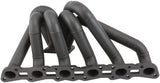 Nissan RB26/30 T4 Turbo Mani Fold GT40 High Mount 50mm AF8277-5100 - Aeroflow