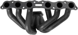 Toyota 2JZ T4 Turbo Manifold High Mount 50mm Ge Non GT40 AF8277-9000 - Aeroflow